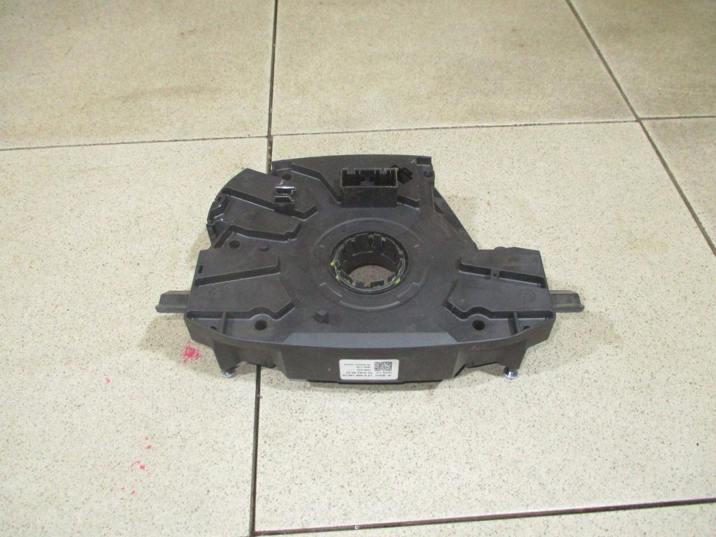 Плата, 1500 рублей, Пермь