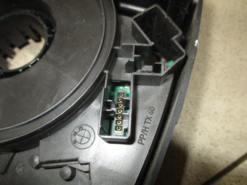 Плата, 1500 рублей, Пермь