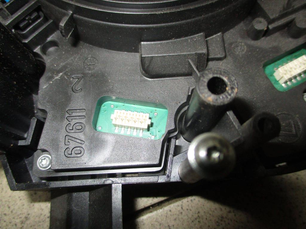 Плата, 1500 рублей, Пермь