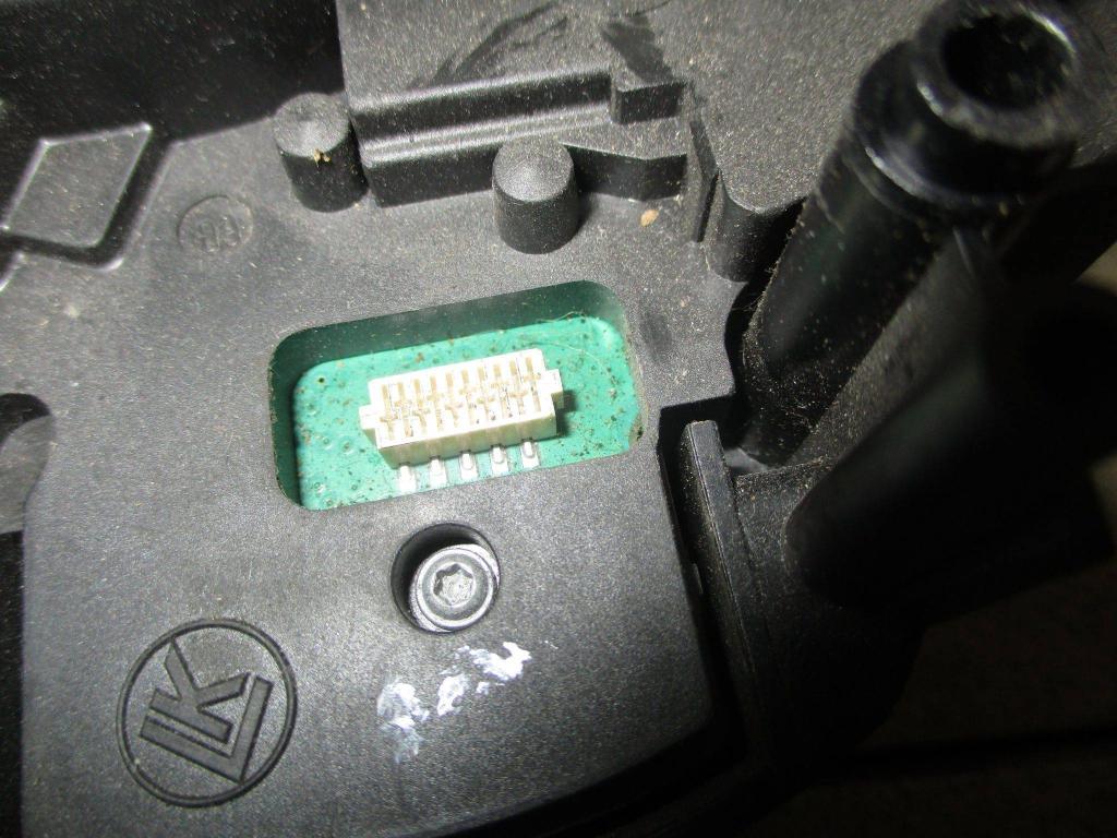 Плата, 1500 рублей, Пермь