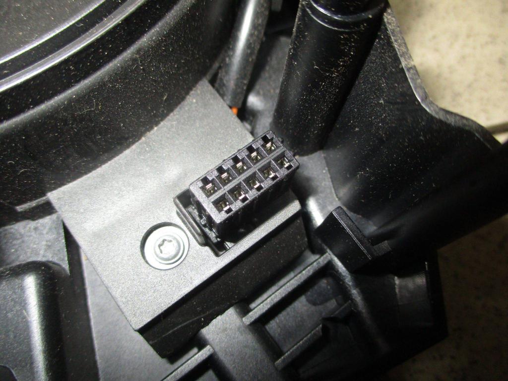 Плата, 1500 рублей, Пермь