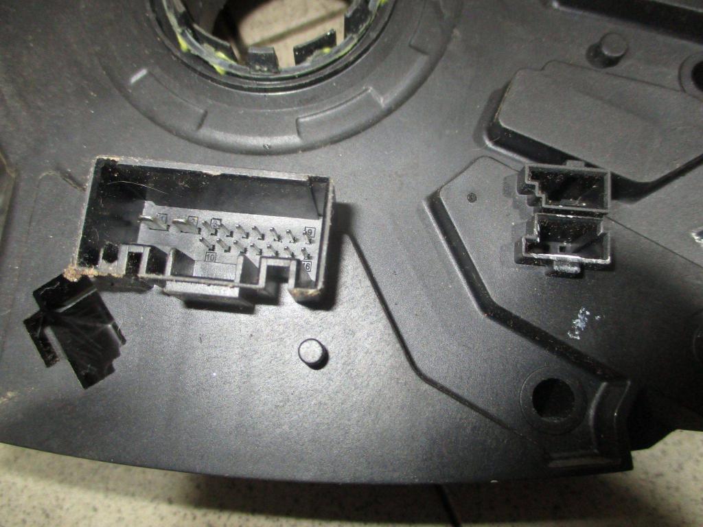 Плата, 1500 рублей, Пермь