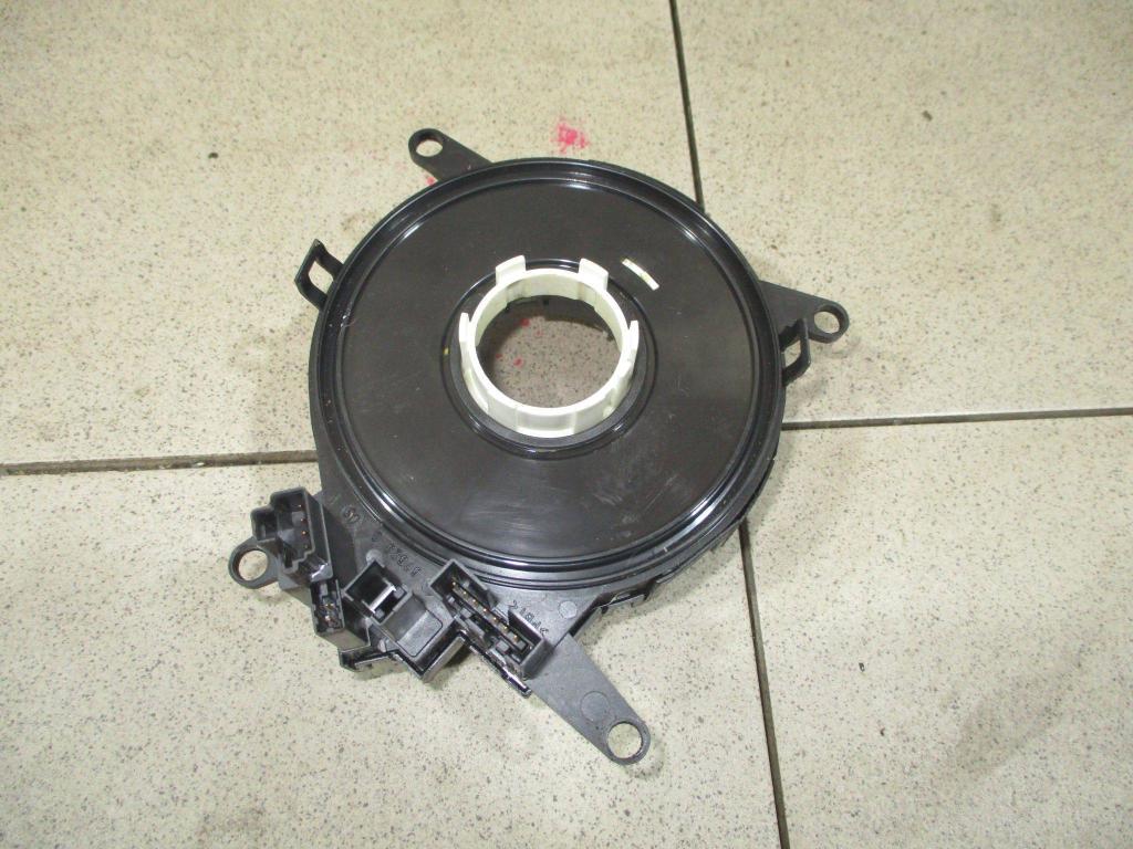 Механизм SRS шлейф, 2000 рублей, Пермь