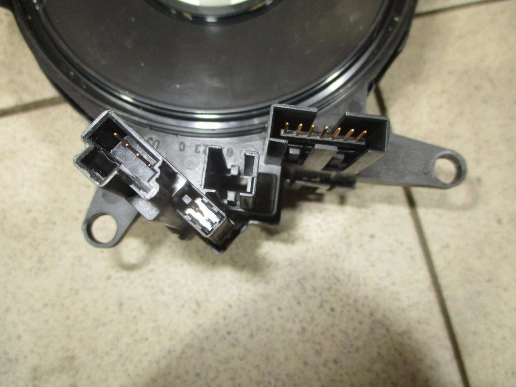 Механизм SRS шлейф, 2000 рублей, Пермь