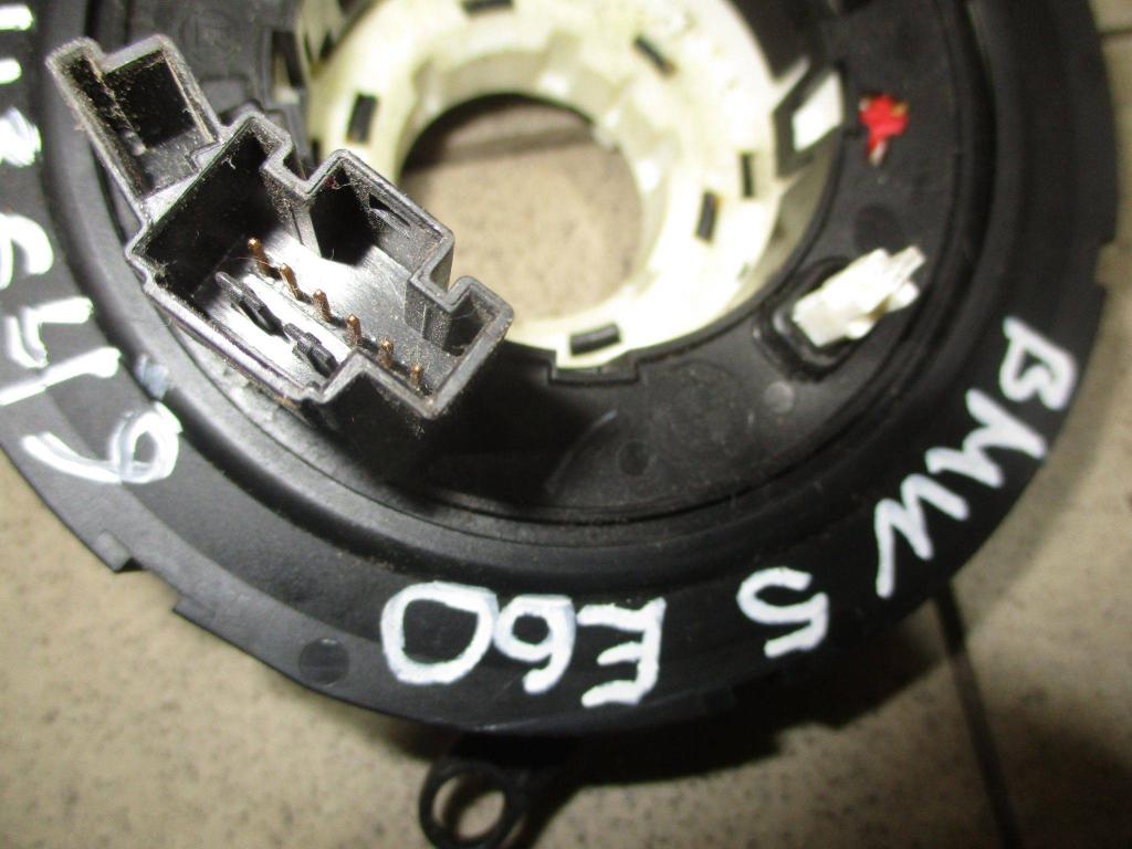 Механизм SRS шлейф, 2000 рублей, Пермь