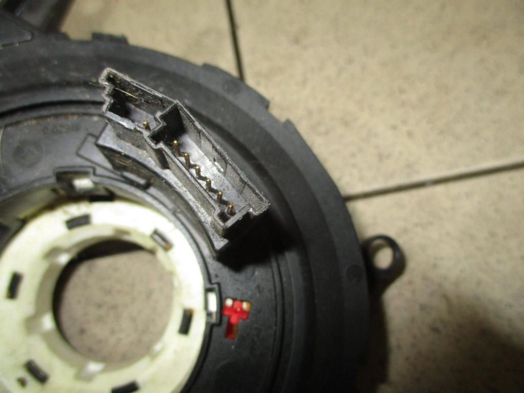 Механизм SRS шлейф, 2000 рублей, Пермь