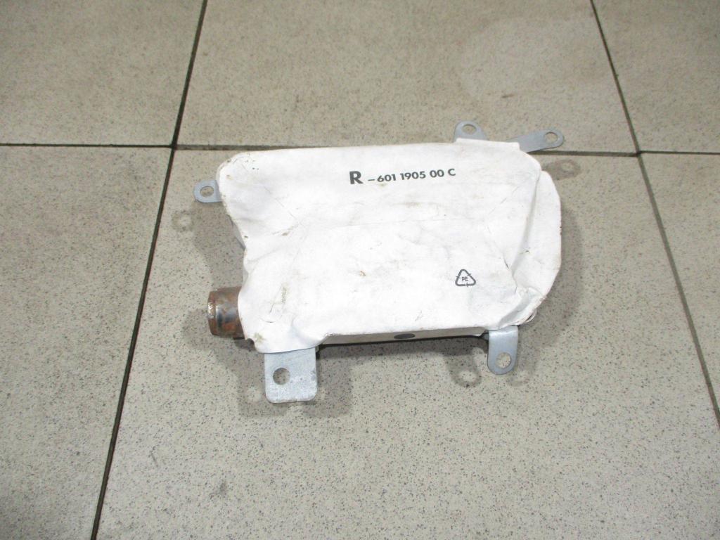 Подушка безопасности в дверь, 1000 рублей, Пермь