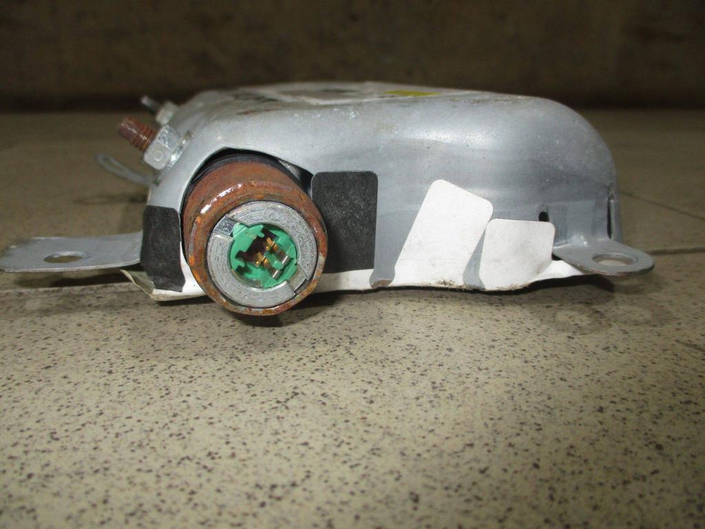 Подушка безопасности в дверь, 1000 рублей, Пермь