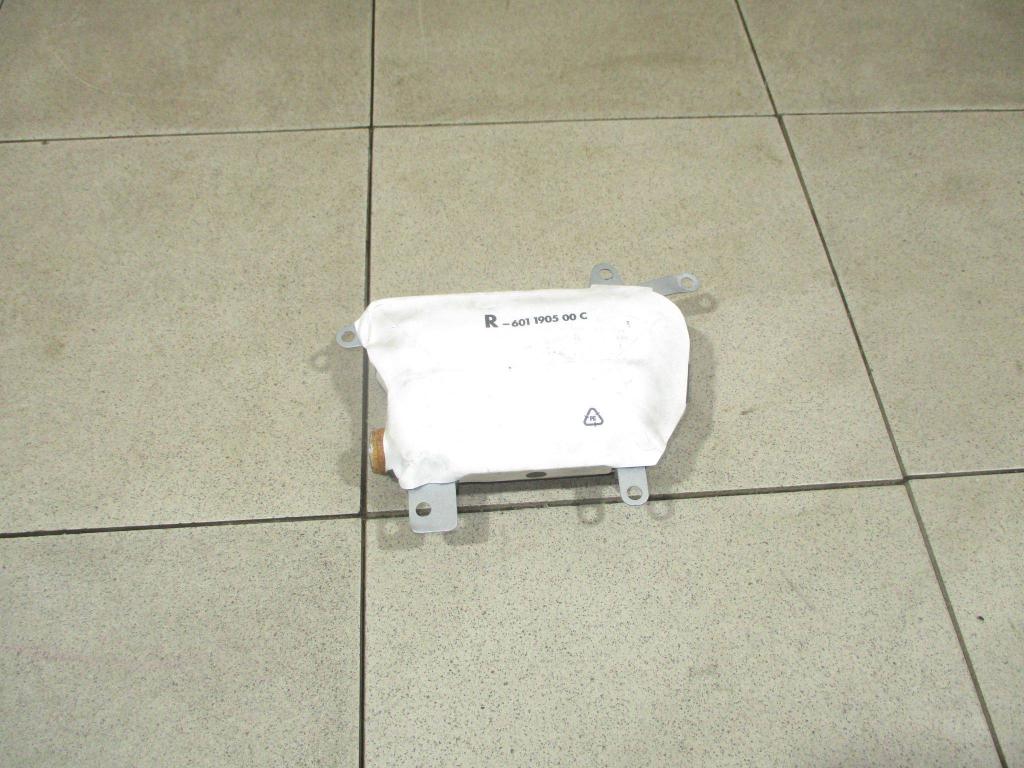 Подушка безопасности в дверь, 1000 рублей, Пермь