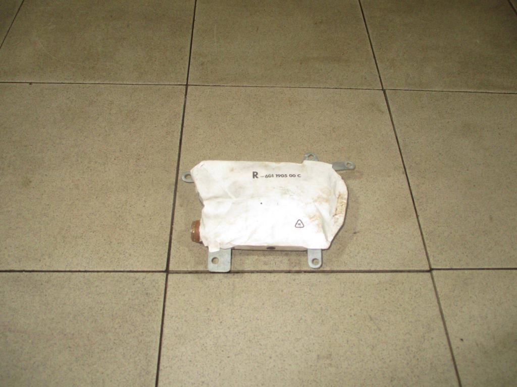 Подушка безопасности в дверь, 1000 рублей, Пермь