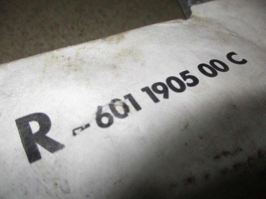 Подушка безопасности в дверь, 1000 рублей, Пермь