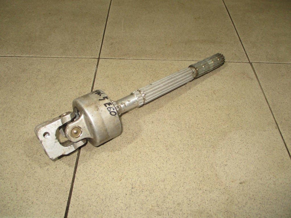 Кардан рулевой, 3000 рублей, Пермь