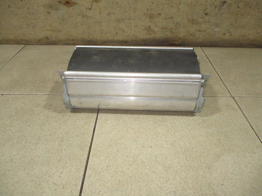 Подушка безопасности пассажира, 3000 рублей, Пермь