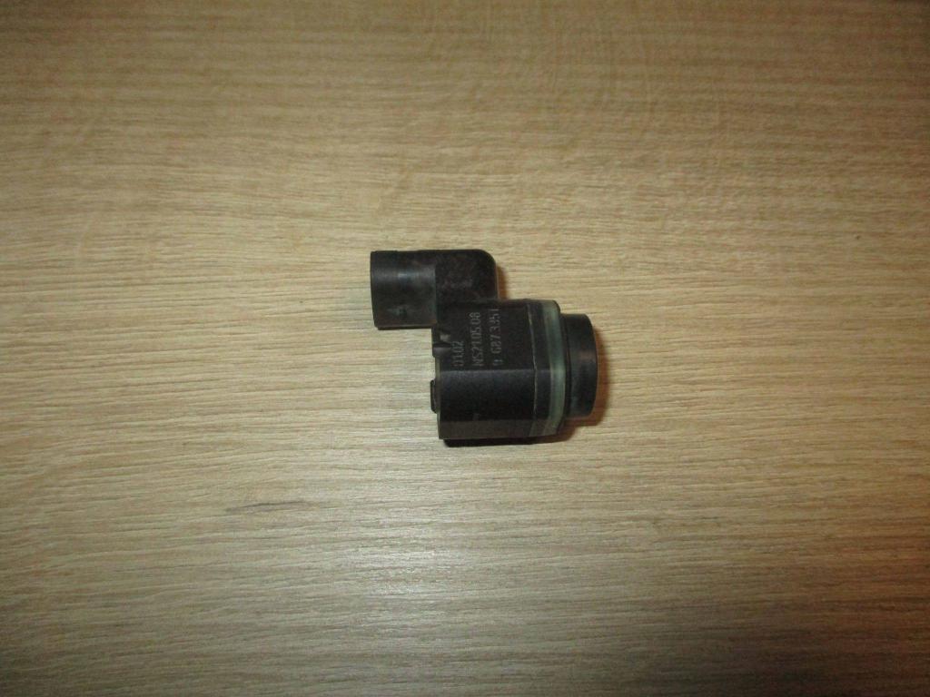 Датчик парковки, 1500 рублей, Пермь