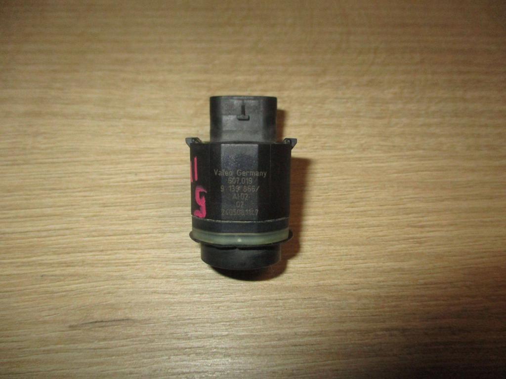 Датчик парковки, 1500 рублей, Пермь