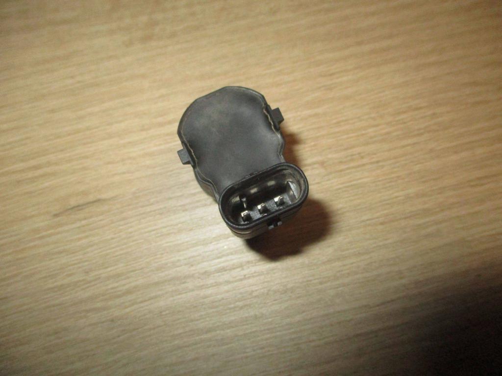 Датчик парковки, 1500 рублей, Пермь