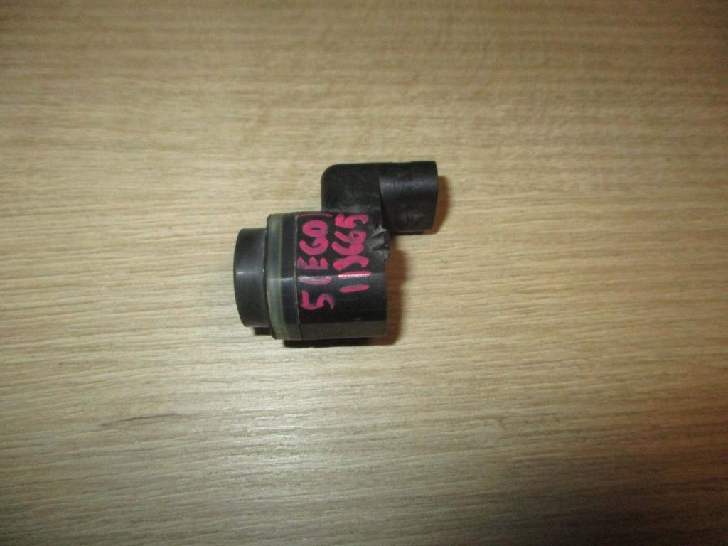 Датчик парковки, 1500 рублей, Пермь