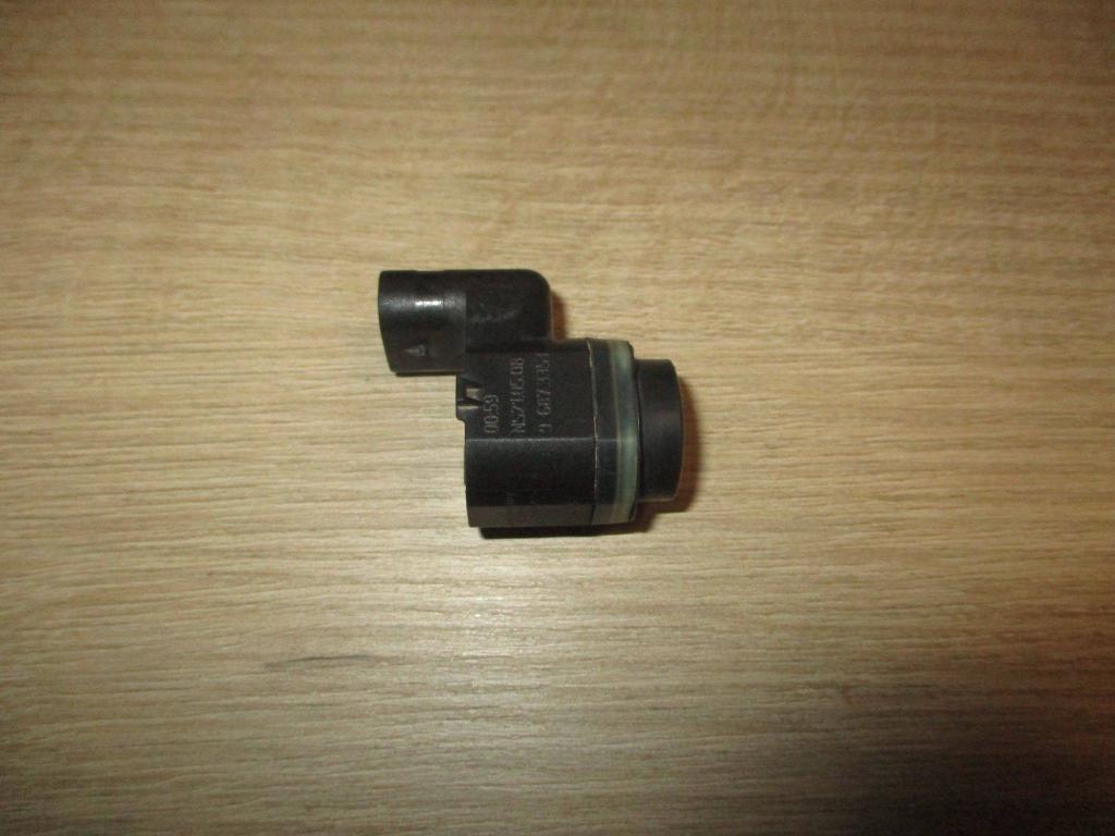 Датчик парковки, 1500 рублей, Пермь