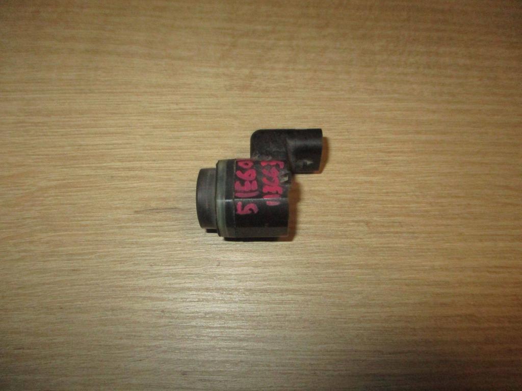 Датчик парковки, 1500 рублей, Пермь