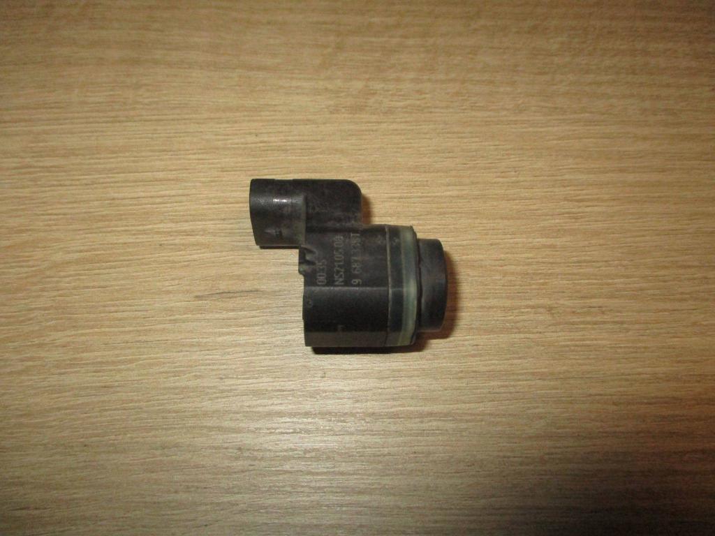 Датчик парковки, 1500 рублей, Пермь