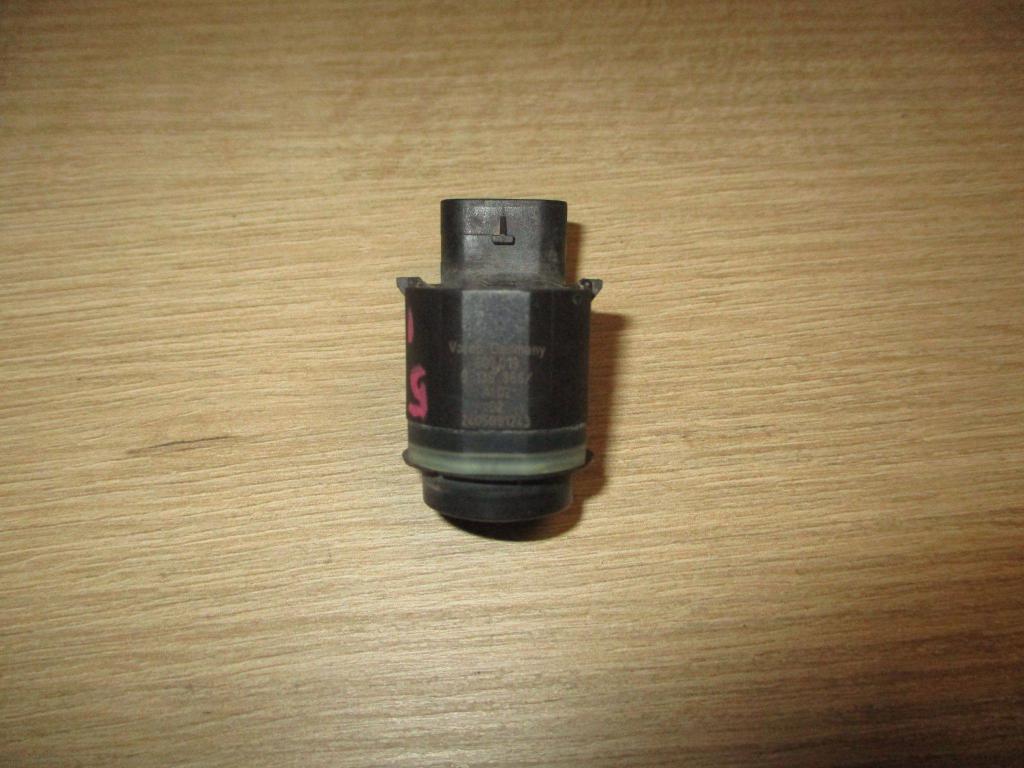 Датчик парковки, 1500 рублей, Пермь