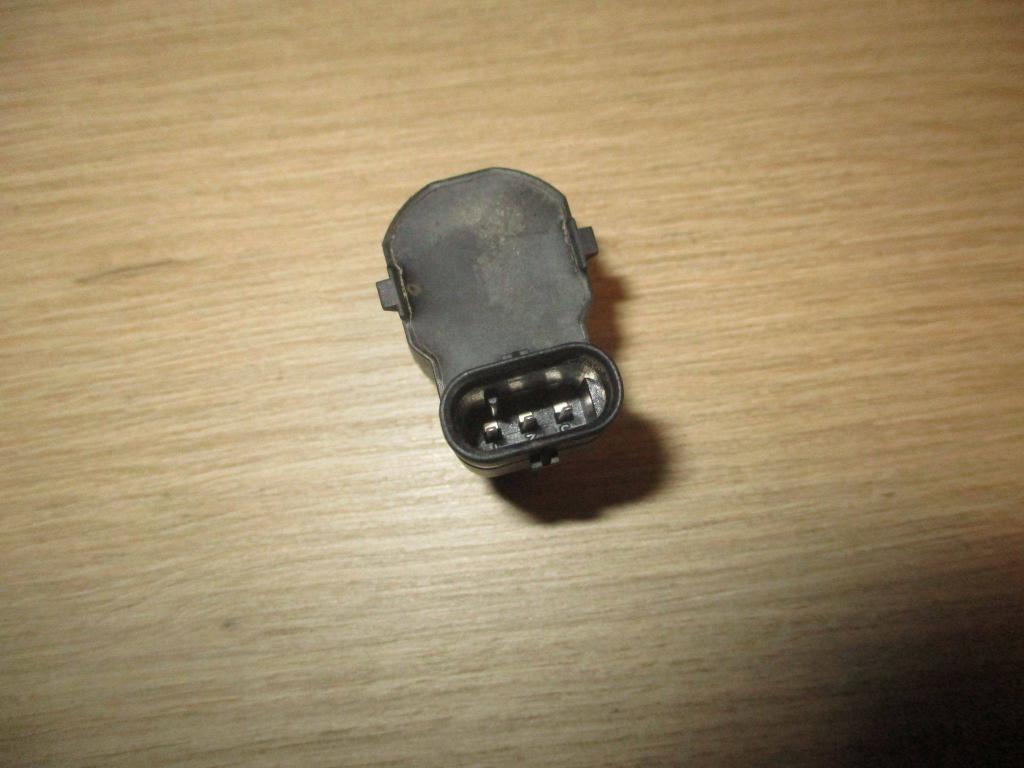 Датчик парковки, 1500 рублей, Пермь