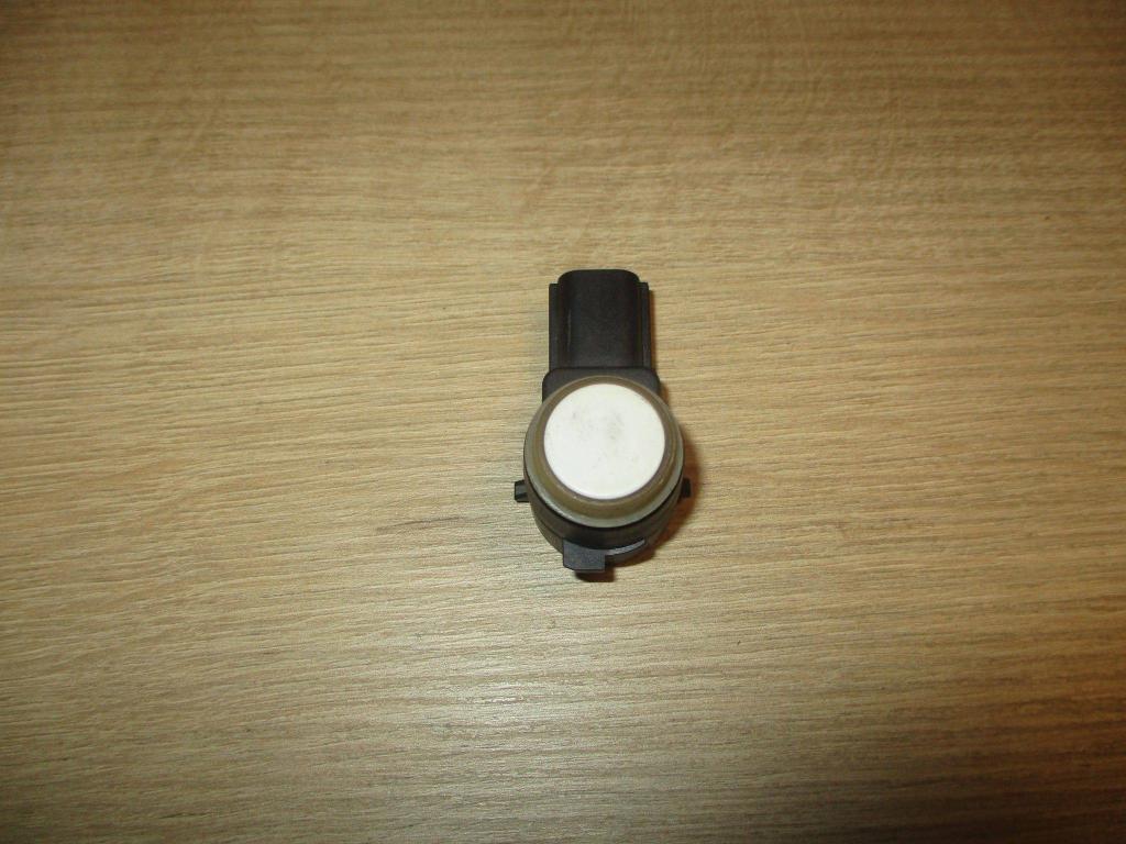 Датчик парковки, 1500 рублей, Пермь