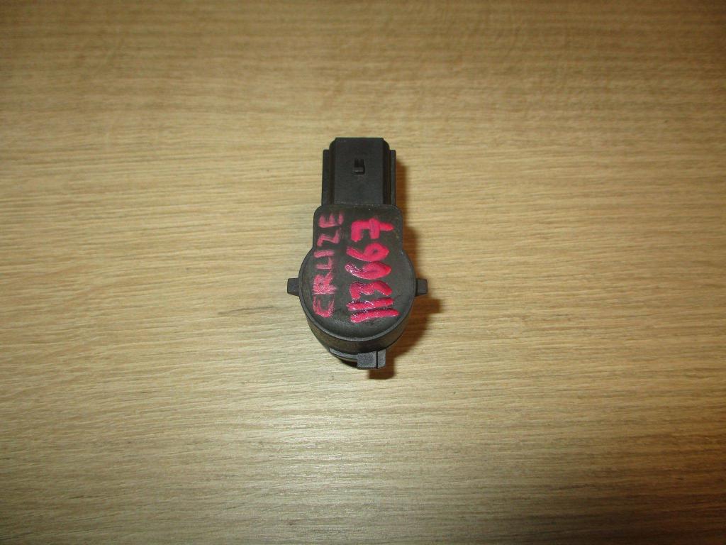 Датчик парковки, 1500 рублей, Пермь