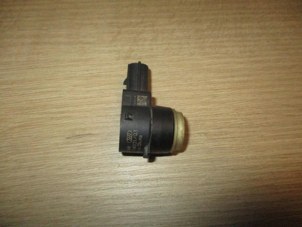 Датчик парковки, 1500 рублей, Пермь