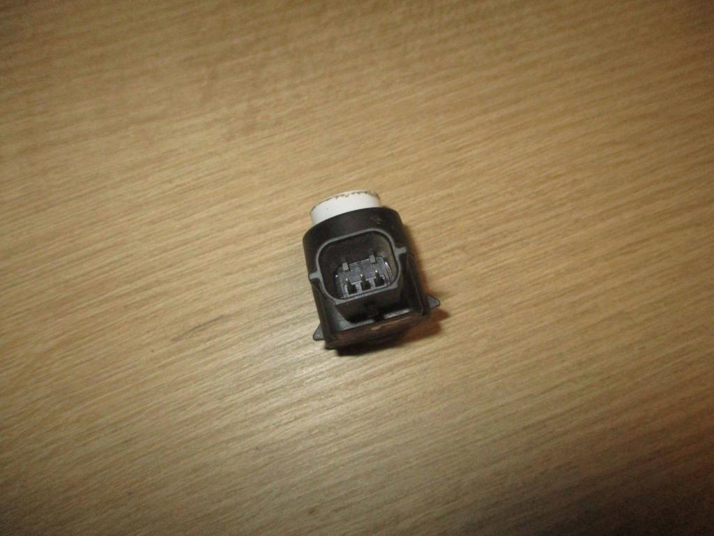 Датчик парковки, 1500 рублей, Пермь