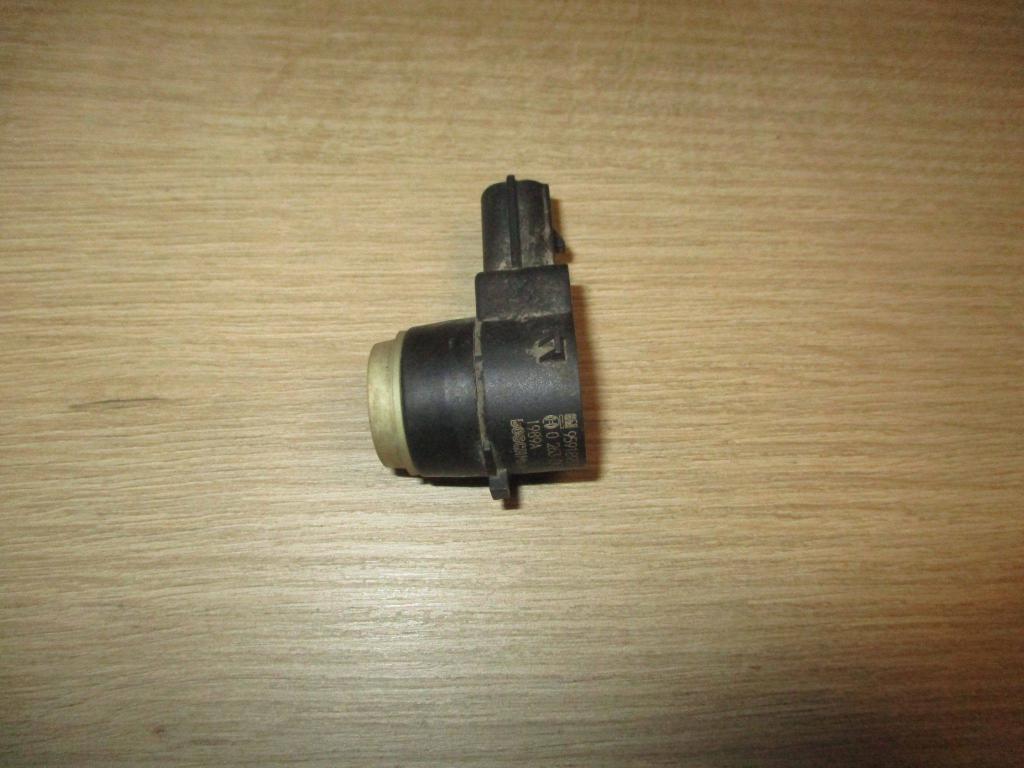 Датчик парковки, 1500 рублей, Пермь