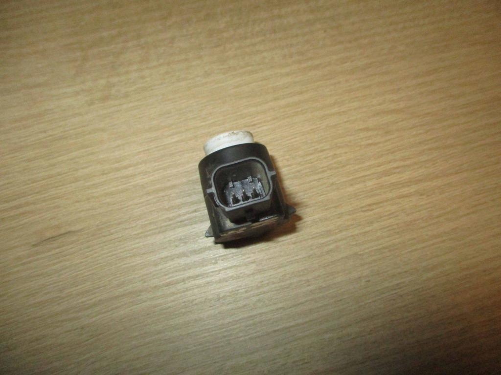 Датчик парковки, 1500 рублей, Пермь