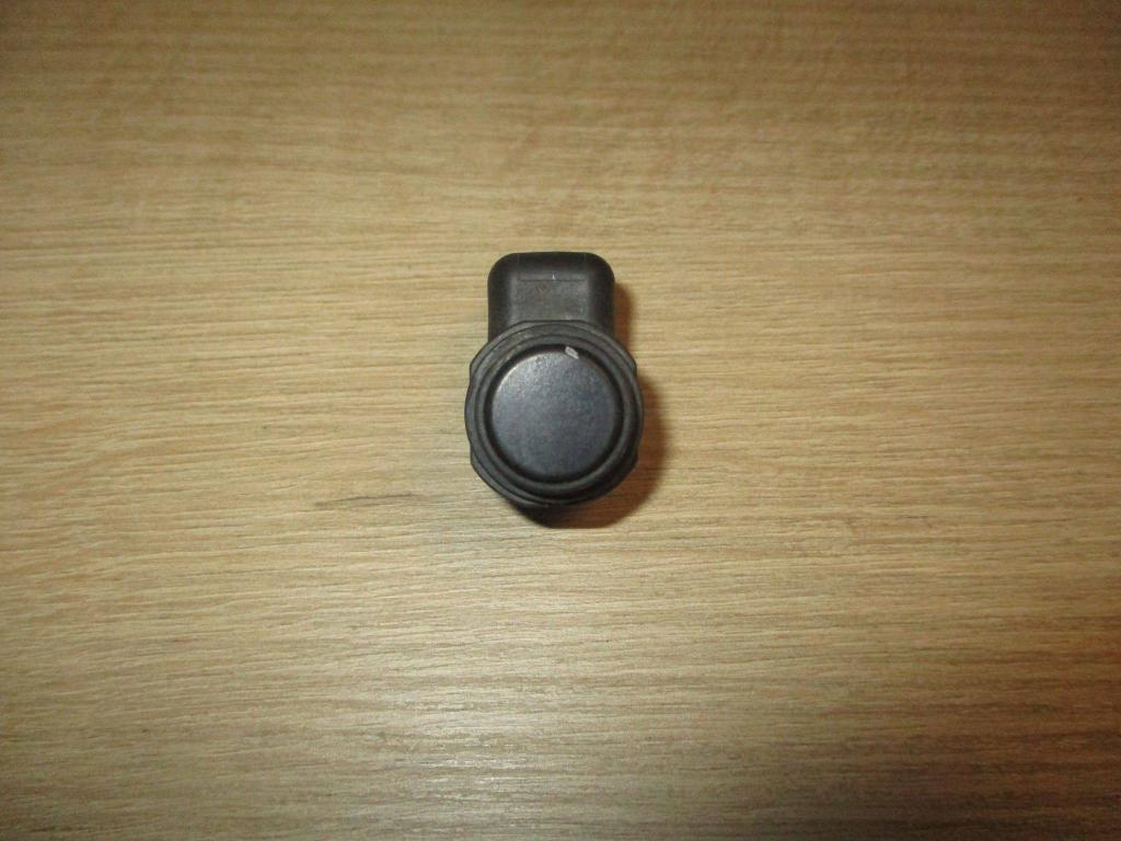 Датчик парковки, 2000 рублей, Пермь