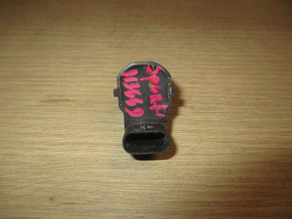 Датчик парковки, 2000 рублей, Пермь