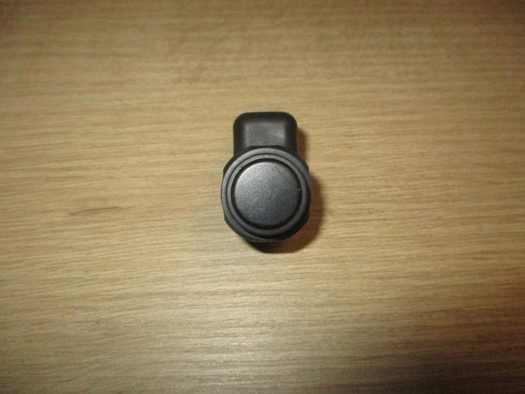 Датчик парковки, 2000 рублей, Пермь