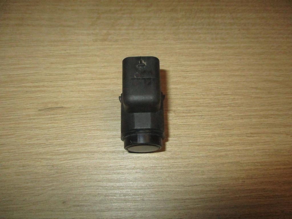 Датчик парковки, 2000 рублей, Пермь