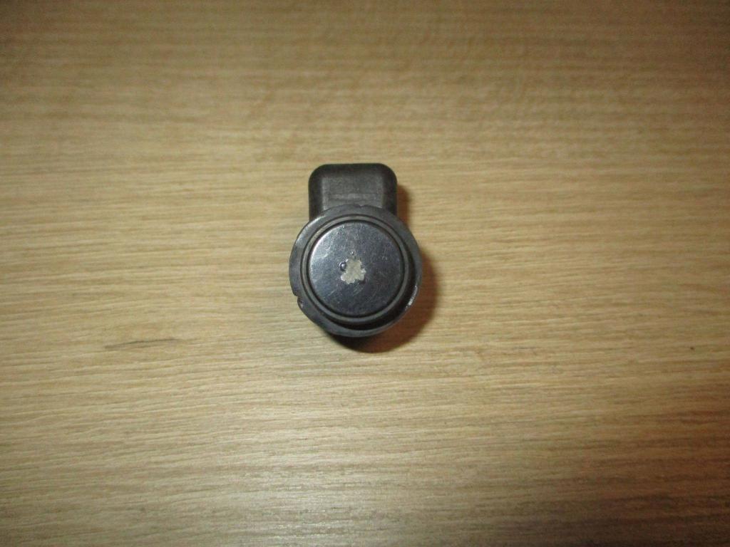 Датчик парковки, 1500 рублей, Пермь