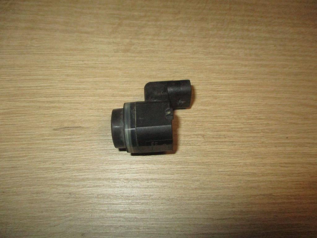 Датчик парковки, 1500 рублей, Пермь