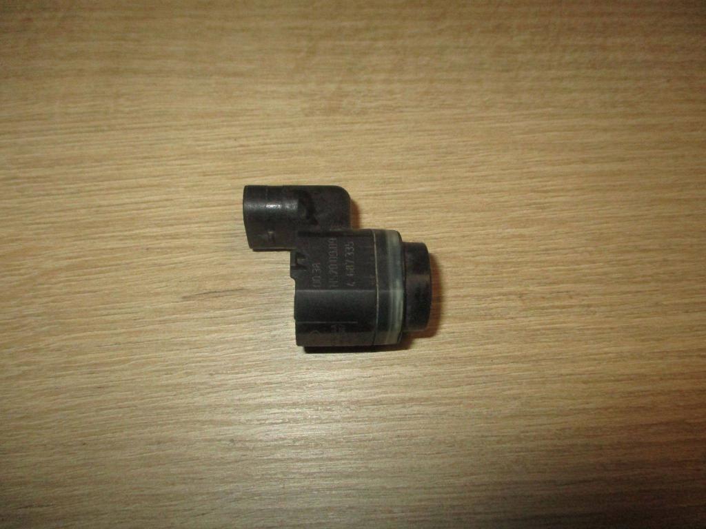 Датчик парковки, 1500 рублей, Пермь