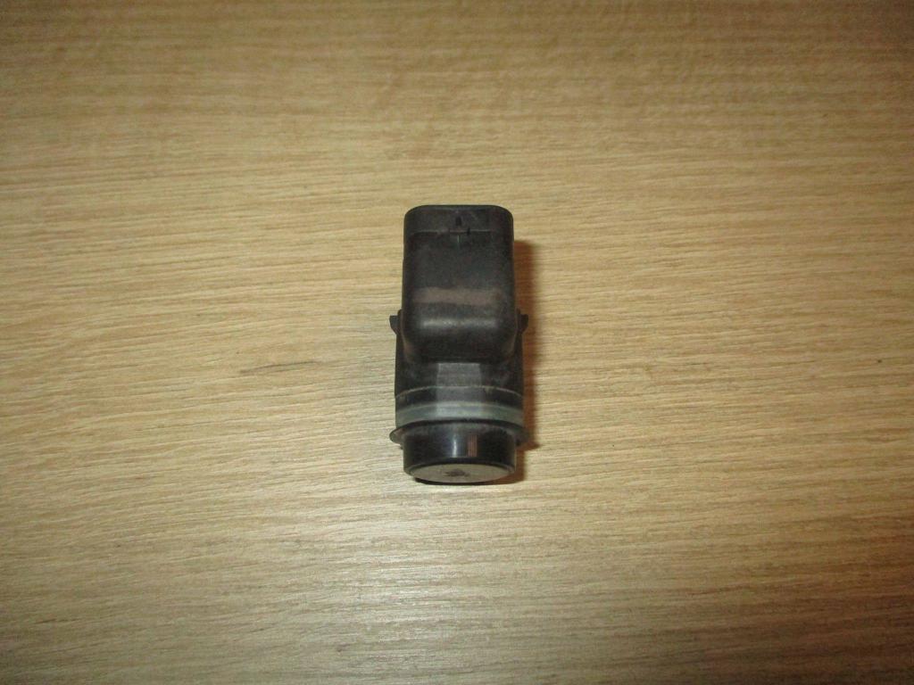 Датчик парковки, 1500 рублей, Пермь