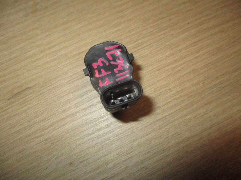 Датчик парковки, 1500 рублей, Пермь