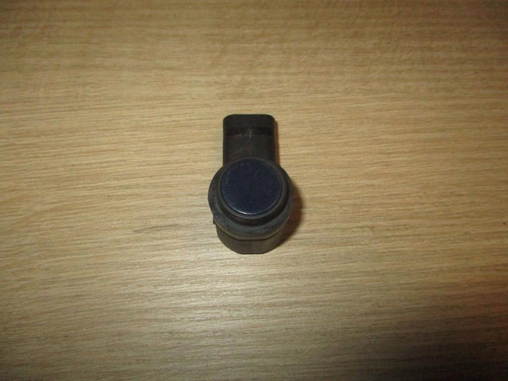 Датчик парковки, 1000 рублей, Пермь