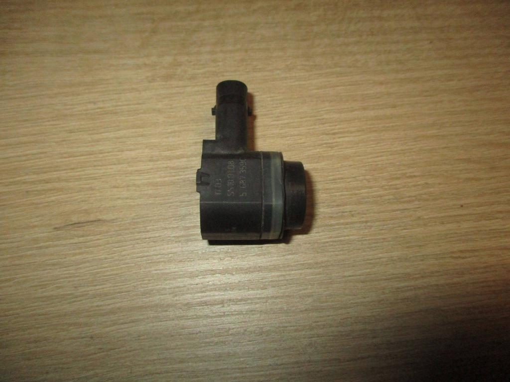 Датчик парковки, 1000 рублей, Пермь