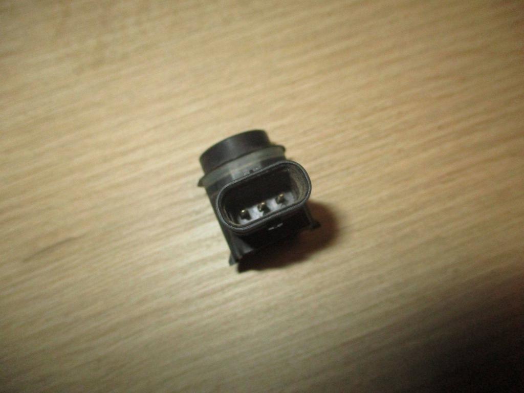 Датчик парковки, 1000 рублей, Пермь