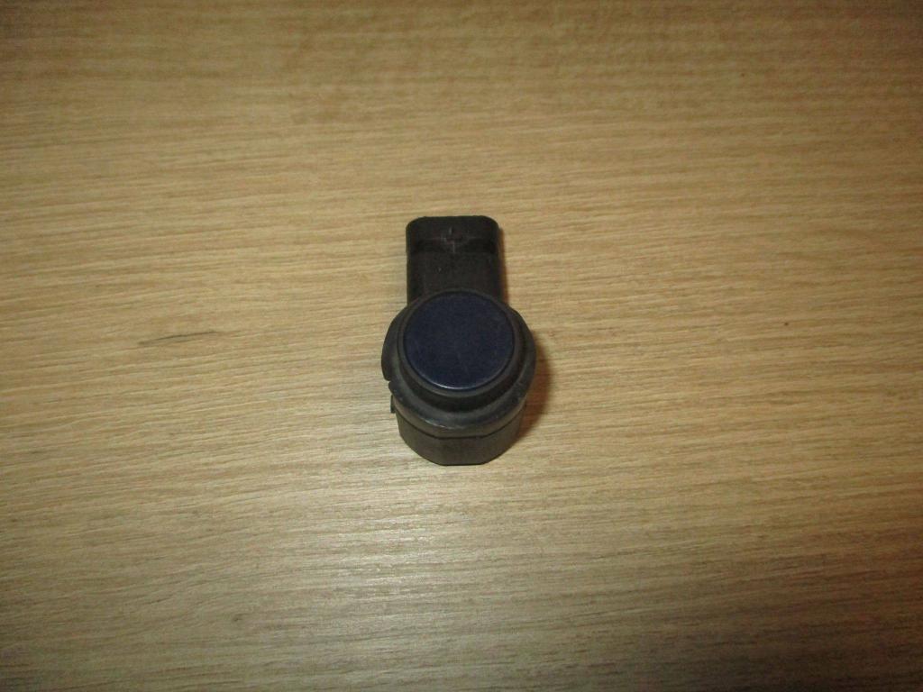 Датчик парковки, 1000 рублей, Пермь