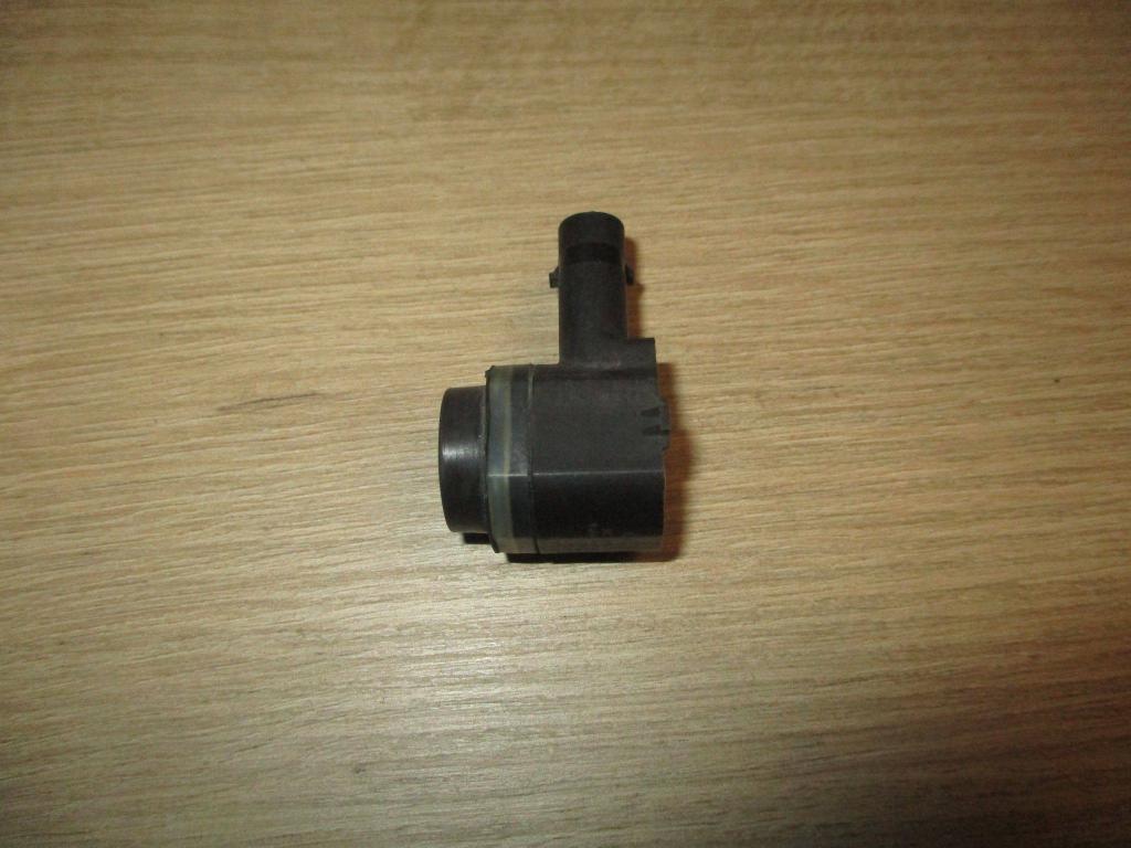 Датчик парковки, 1000 рублей, Пермь