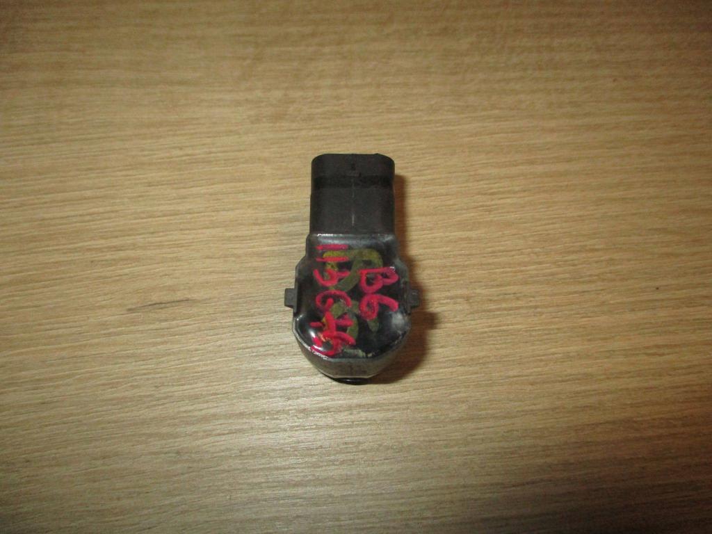 Датчик парковки, 1000 рублей, Пермь