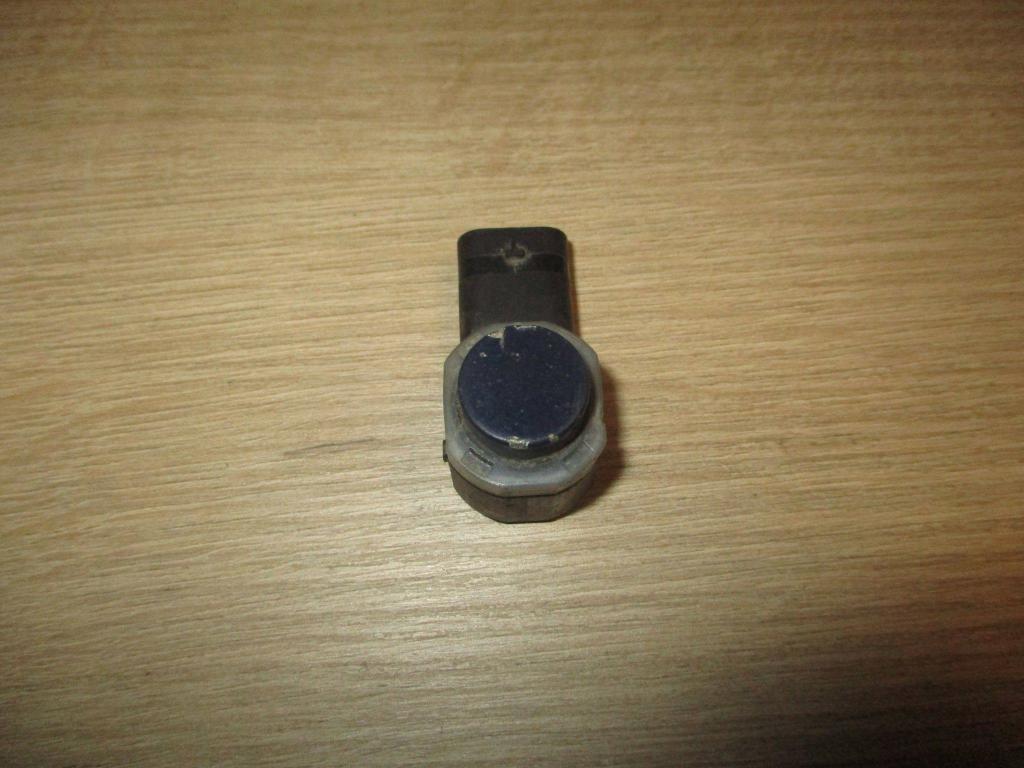 Датчик парковки, 1000 рублей, Пермь