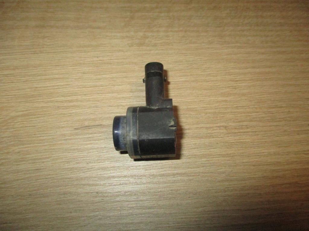 Датчик парковки, 1000 рублей, Пермь