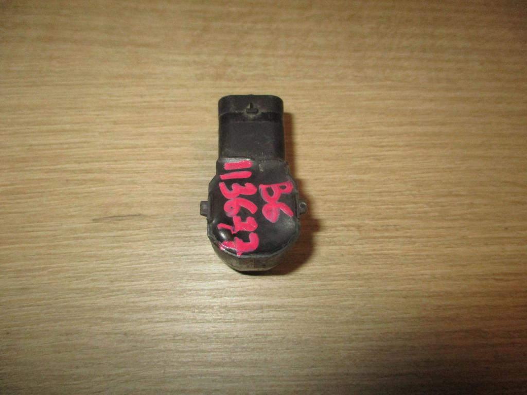 Датчик парковки, 1000 рублей, Пермь